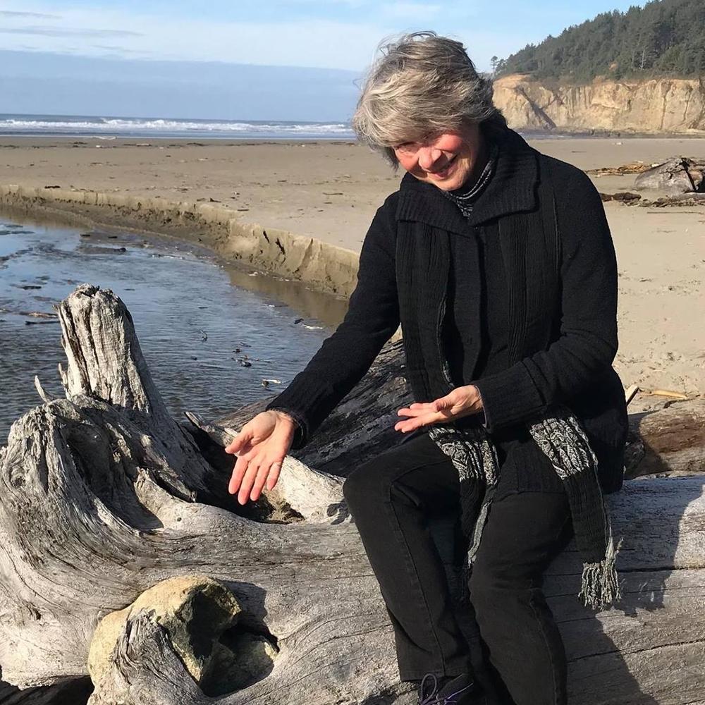 Meet your Posher, Diana